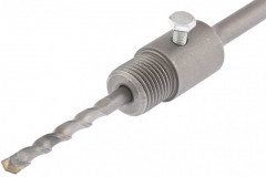 Сверло центрирующее для коронок - Фото 1