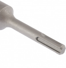 Сверло центрирующее для коронок - Фото 2