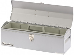 Ящик для инструмента - Фото 1