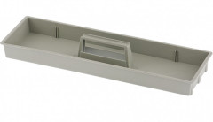 Ящик для инструмента - Фото 2