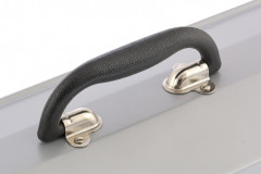 Ящик для инструмента - Фото 3