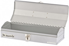 Ящик для инструмента - Фото 1