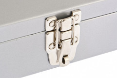 Ящик для инструмента - Фото 2