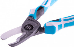 Кабелерез - Фото 1