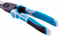 Кабелерез - Фото 2