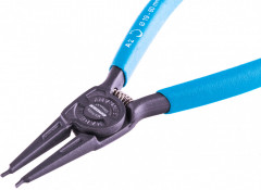 Съемник для внешних стопорных колец - Фото 1