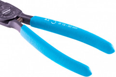 Съемник для внешних стопорных колец - Фото 2