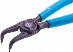 Съемник для внешних стопорных колец - Фото 1