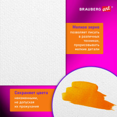 Холст на подрамнике - Фото 2