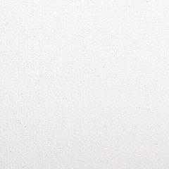 Холст на подрамнике - Фото 4