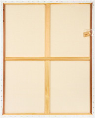 Холст на подрамнике - Фото 5