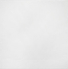 Холст на картоне - Фото 6