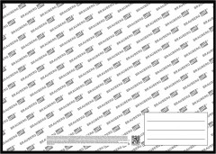 Холст на картоне - Фото 5