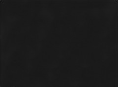 Холст на картоне - Фото 6