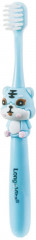 Щетка зубная детская - Фото 2