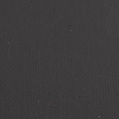 Холст черный на картоне - Фото 4