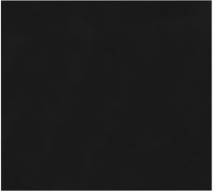 Холст черный на картоне - Фото 6