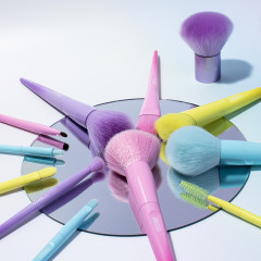 Кисть для бровей - Фото 3