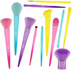 Кисть для бровей - Фото 4