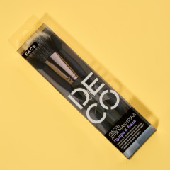 Кисть универсальная № 112 - Фото 3