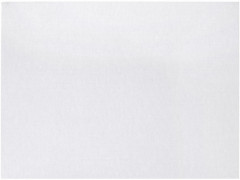 Холст на картоне - Фото 4