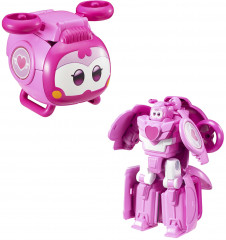 Питомец-трансформер «Диззи» - Фото 1