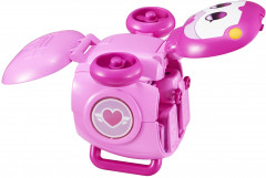 Питомец-трансформер «Диззи» - Фото 4