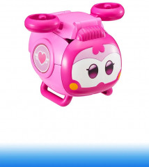 Питомец-трансформер «Диззи» - Фото 9