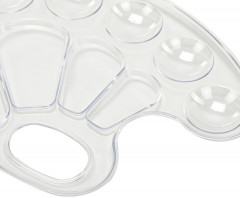 Палитра для рисования - Фото 2