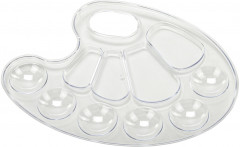 Палитра для рисования - Фото 3