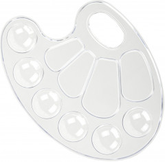 Палитра для рисования - Фото 9