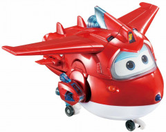 Робот-трансформер «Джетт» - Фото 3