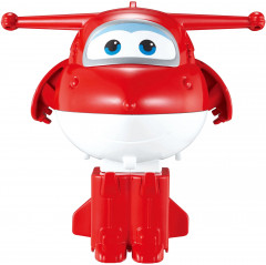 Робот-трансформер «Джетт» - Фото 1