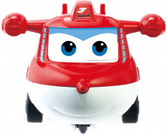 Самолетик «Забавный Джетт» - Фото 1