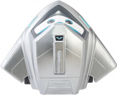 Самолетик «Забавный Тревер» - Фото 2