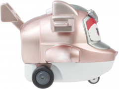 Самолетик «Забавная Голден Гёрл» - Фото 2