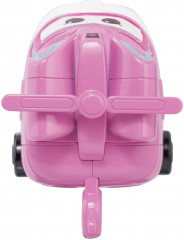 Вертолетик «Забавная Диззи» - Фото 2