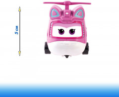 Вертолетик «Забавная Диззи» - Фото 4