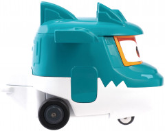 Самолетик «Забавный Тино» - Фото 2