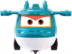 Самолетик «Забавный Тино» - Фото 1