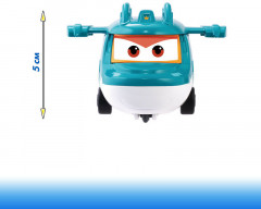 Самолетик «Забавный Тино» - Фото 4