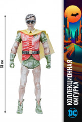 Фигурка коллекционная «Робин» - Фото 1