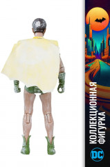 Фигурка коллекционная «Робин» - Фото 3