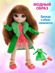 Кукла «София» - Фото 5