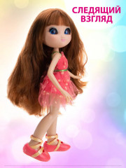 Кукла «София» - Фото 8