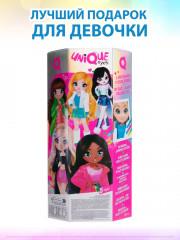 Кукла «София» - Фото 11