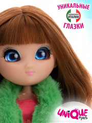 Кукла «София» - Фото 2