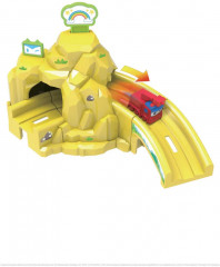 Набор игровой «Приключения» - Фото 4