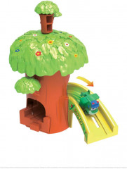 Набор игровой «Приключения» - Фото 5