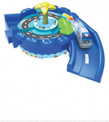 Набор игровой «Приключения» - Фото 7